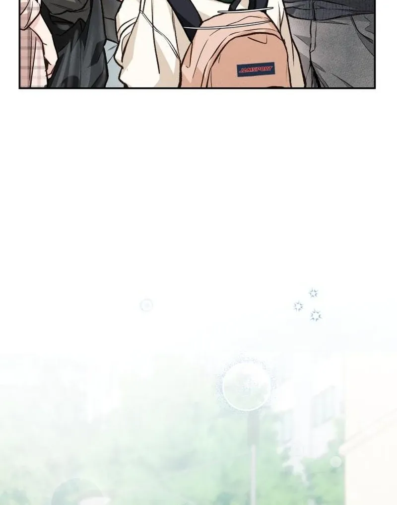 Read Perfection is Everything chapter 9 image 65 on Lezhin