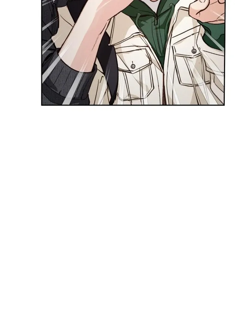 Read Perfection is Everything chapter 9 image 68 on Lezhin