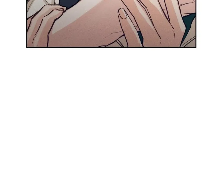 Read Perfection is Everything chapter 9 image 75 on Lezhin