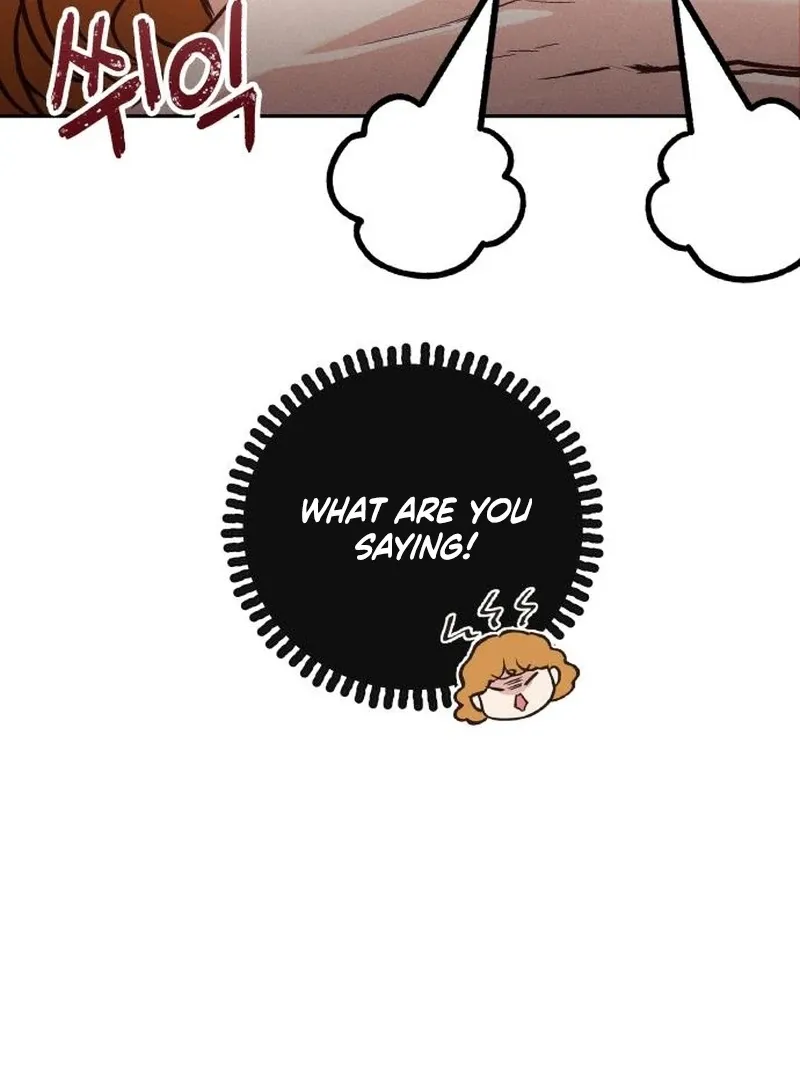 Read Perfection is Everything chapter 9 image 77 on Lezhin