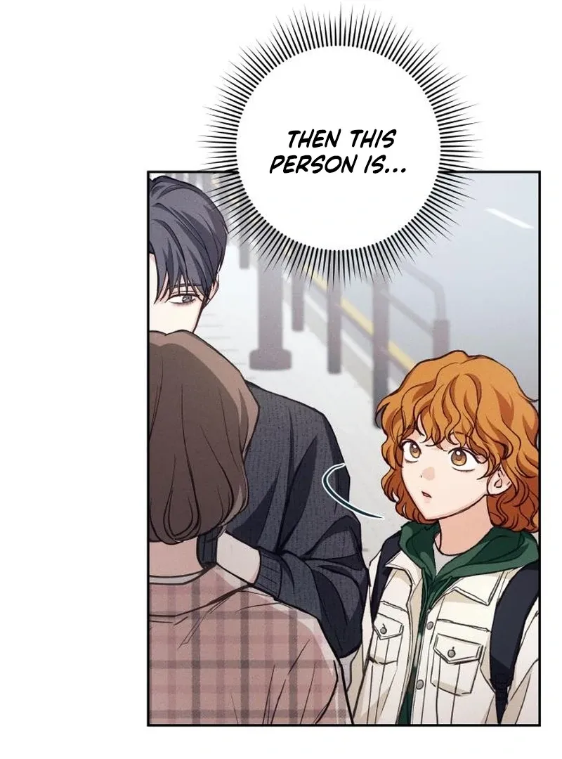Read Perfection is Everything chapter 9 image 85 on Lezhin