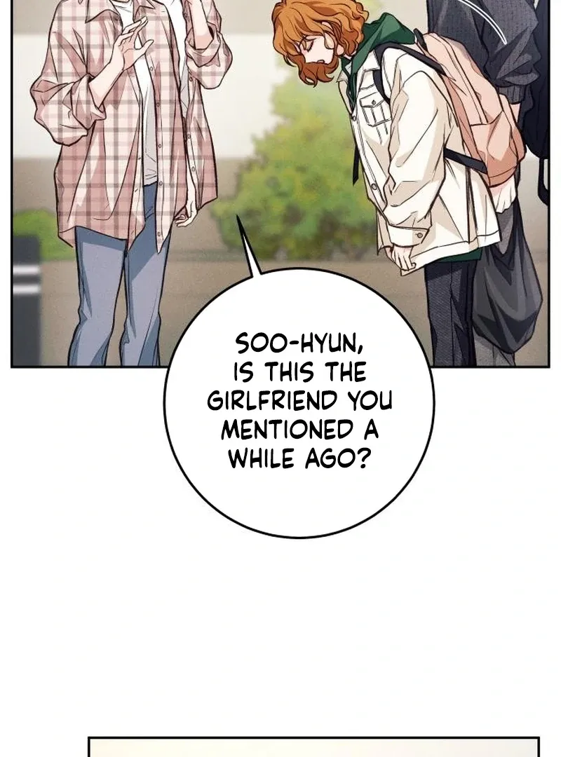 Read Perfection is Everything chapter 9 image 89 on Lezhin