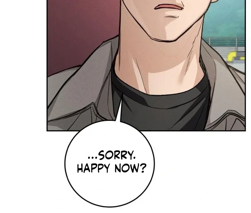 Read Perfection is Everything chapter 9 image 9 on Lezhin