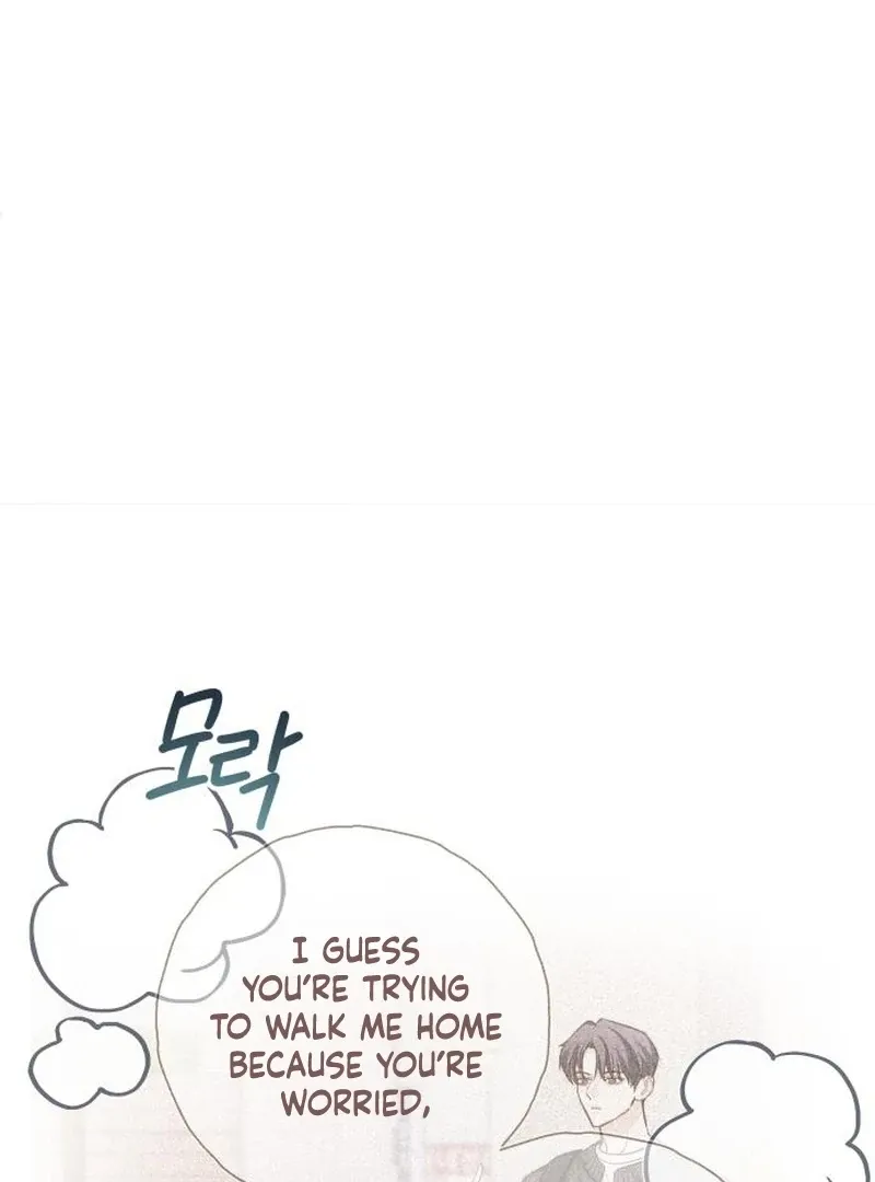 Read Perfection is Everything chapter 9 image 99 on Lezhin