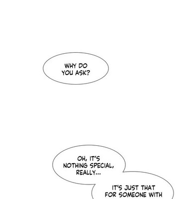 Perfectly Broken Love Chapter 1 page 51 - 