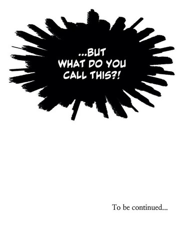 Perfectly Broken Love Chapter 1 page 70 - 