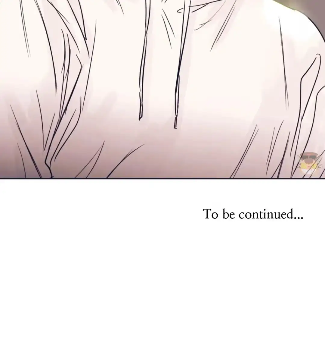 Perfectly Broken Love Chapter 17 page 47 - 
