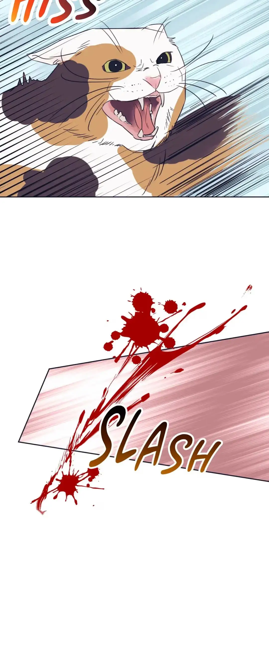 Perfectly Broken Love Chapter 19 page 13 - 