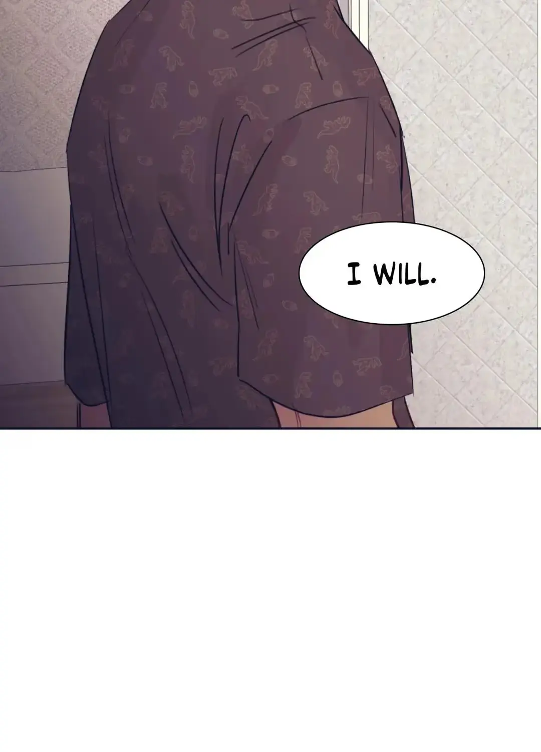 Perfectly Broken Love Chapter 21 page 41 - 