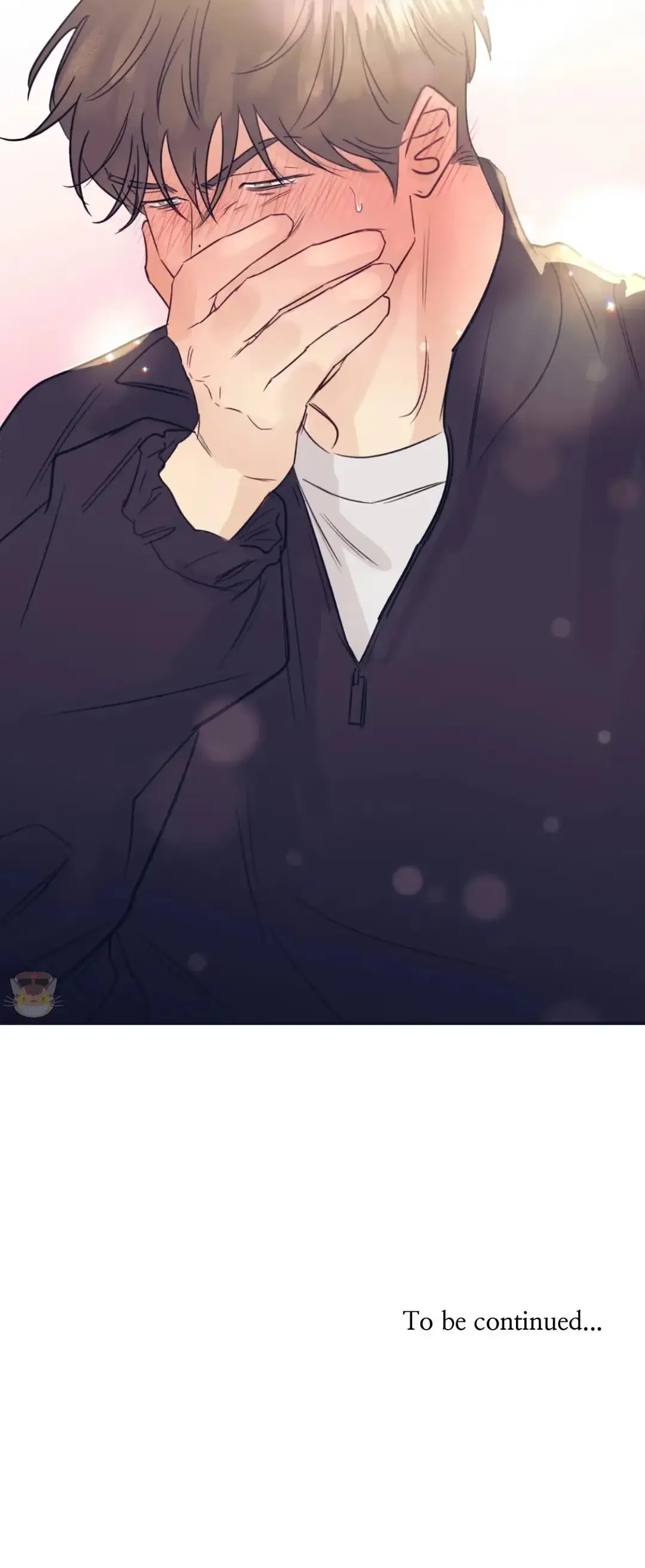 Perfectly Broken Love Chapter 23 page 49 - 