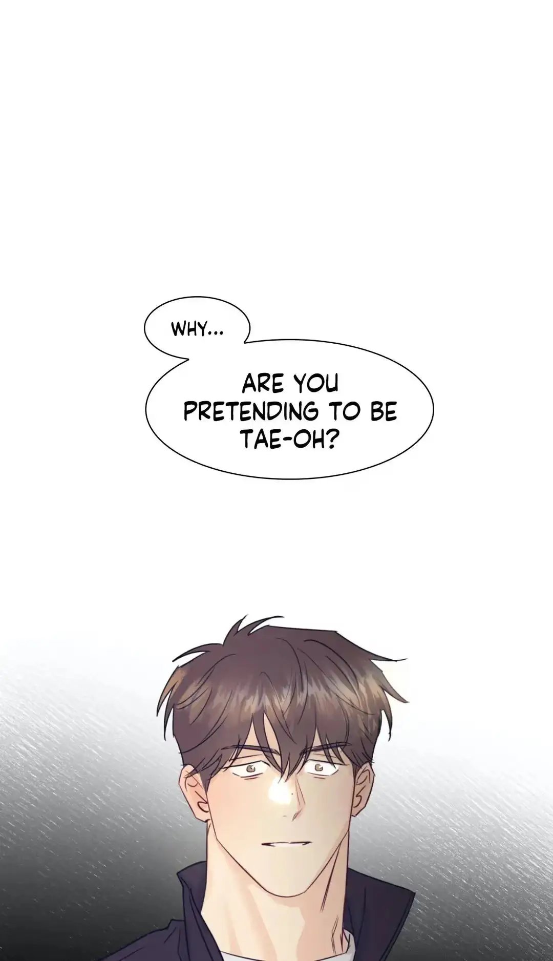 Perfectly Broken Love Chapter 25 page 45 - 