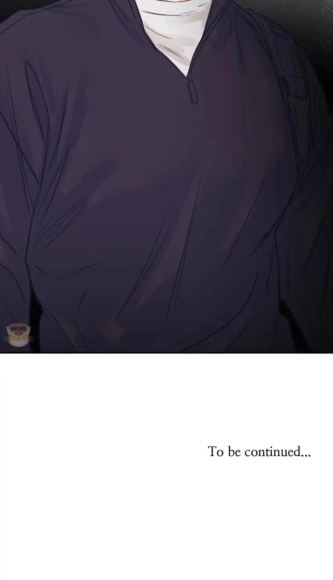 Perfectly Broken Love Chapter 25 page 46 - 