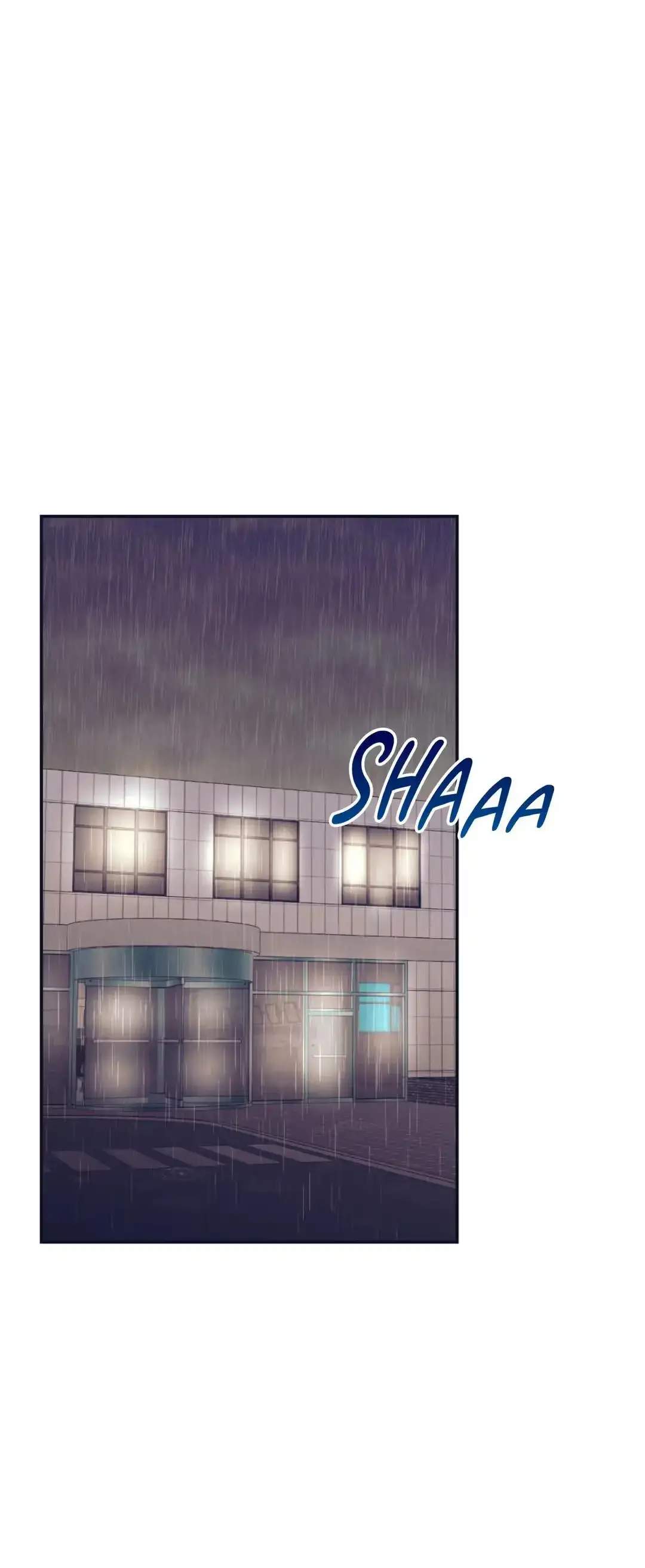 Perfectly Broken Love Chapter 26 page 20 - 