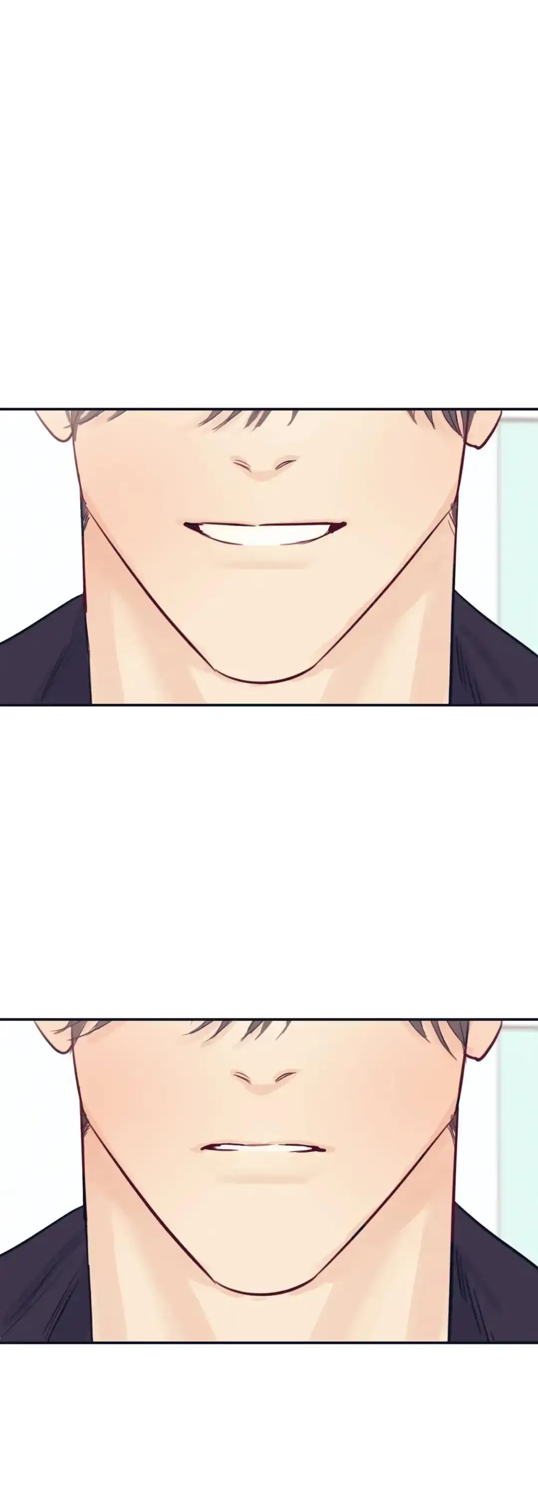 Perfectly Broken Love Chapter 26 page 4 - 