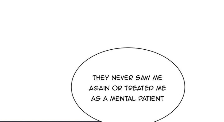 Perfectly Broken Love Chapter 7 page 27 - 