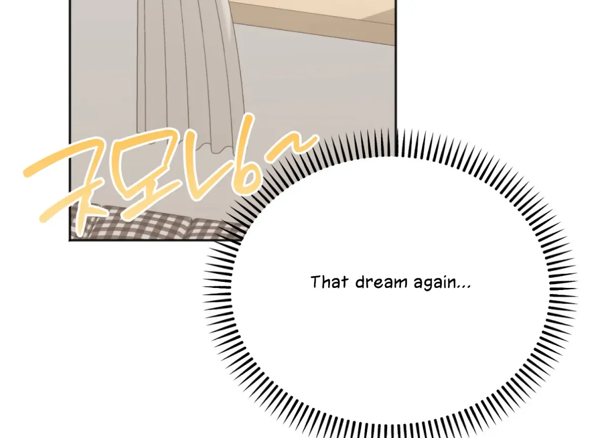 Read Perfectly Broken Up With You chapter 1 image 101 on Lezhin