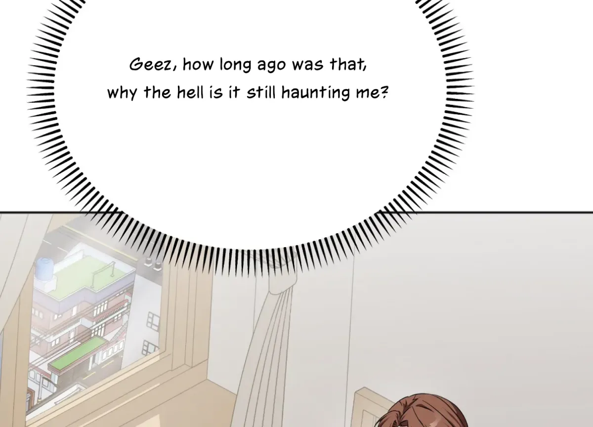 Read Perfectly Broken Up With You chapter 1 image 103 on Lezhin