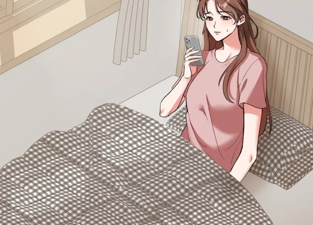 Read Perfectly Broken Up With You chapter 1 image 104 on Lezhin
