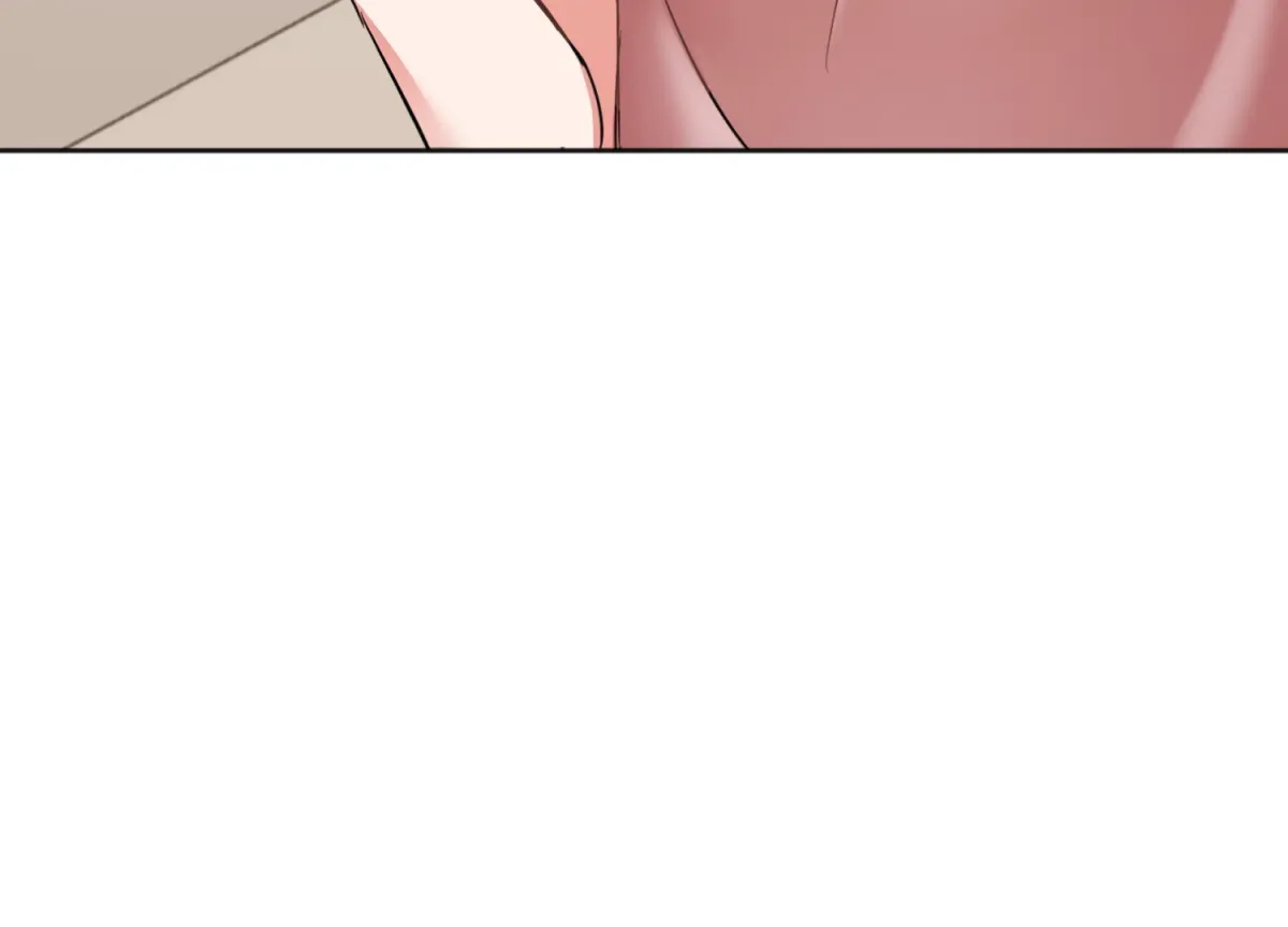 Read Perfectly Broken Up With You chapter 1 image 108 on Lezhin