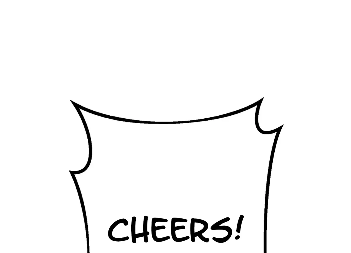 Read Perfectly Broken Up With You chapter 1 image 112 on Lezhin