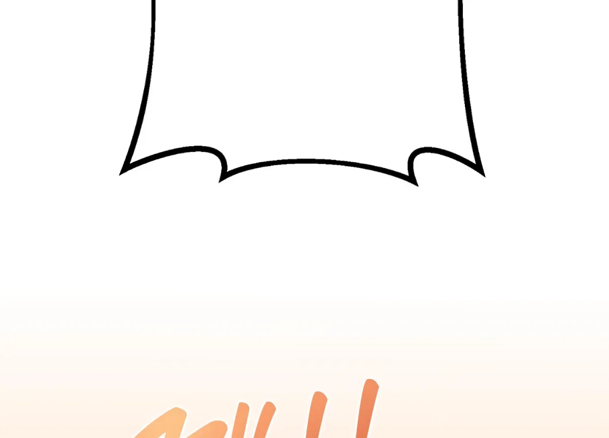 Read Perfectly Broken Up With You chapter 1 image 113 on Lezhin