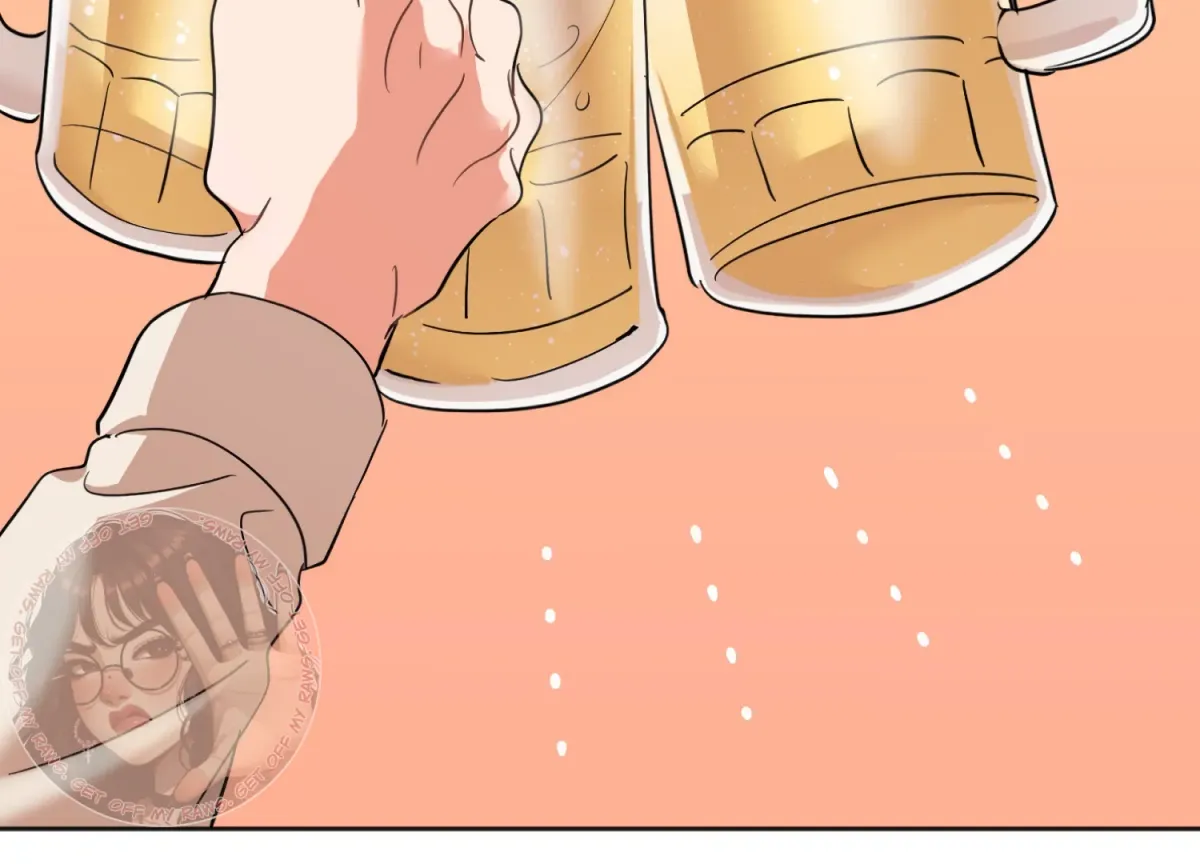 Read Perfectly Broken Up With You chapter 1 image 115 on Lezhin