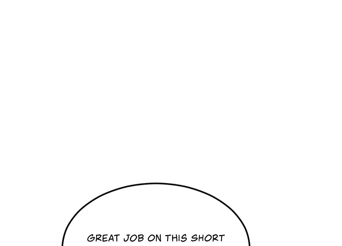 Read Perfectly Broken Up With You chapter 1 image 116 on Lezhin