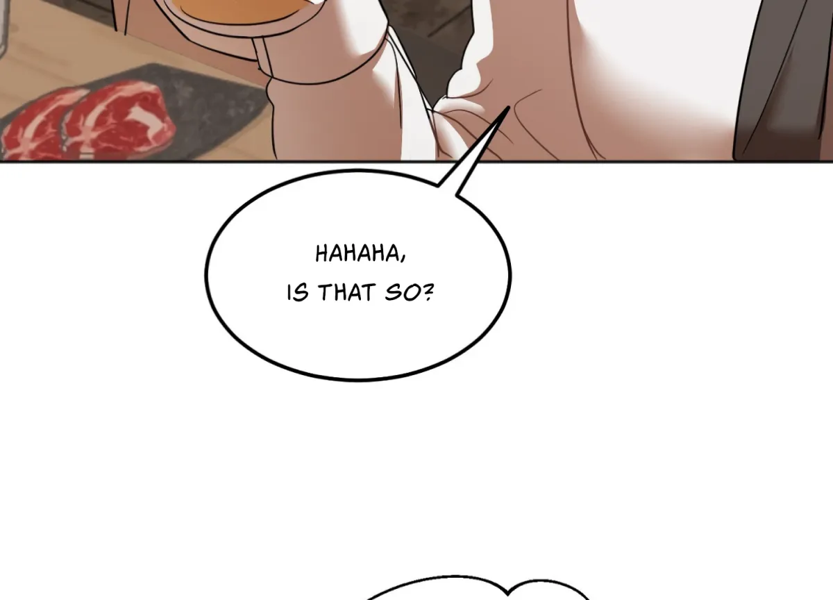 Read Perfectly Broken Up With You chapter 1 image 121 on Lezhin
