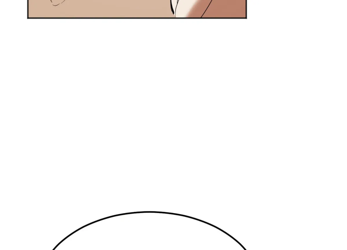 Read Perfectly Broken Up With You chapter 1 image 128 on Lezhin