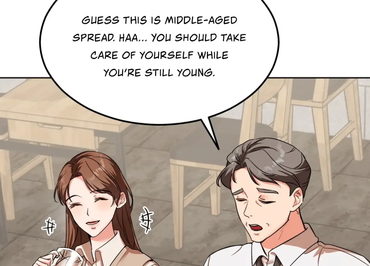 Read Perfectly Broken Up With You chapter 1 image 129 on Lezhin