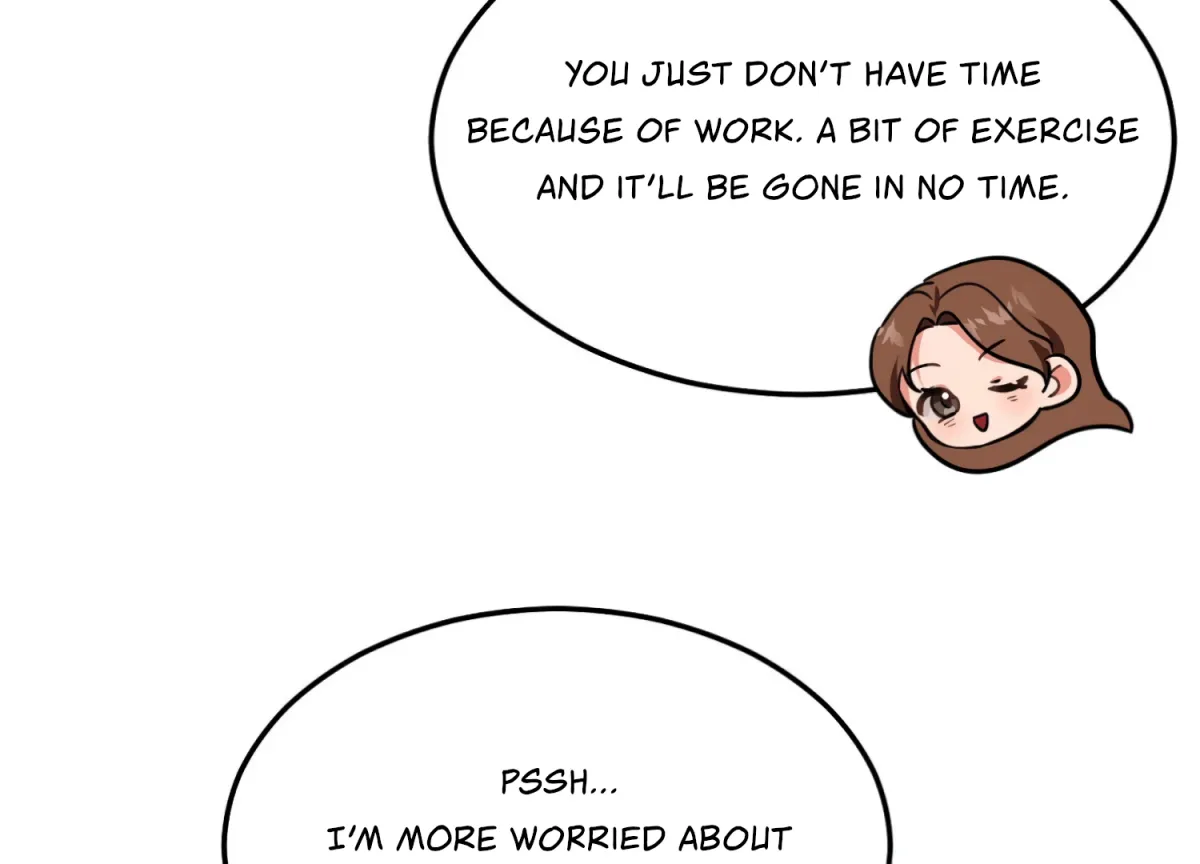Read Perfectly Broken Up With You chapter 1 image 131 on Lezhin