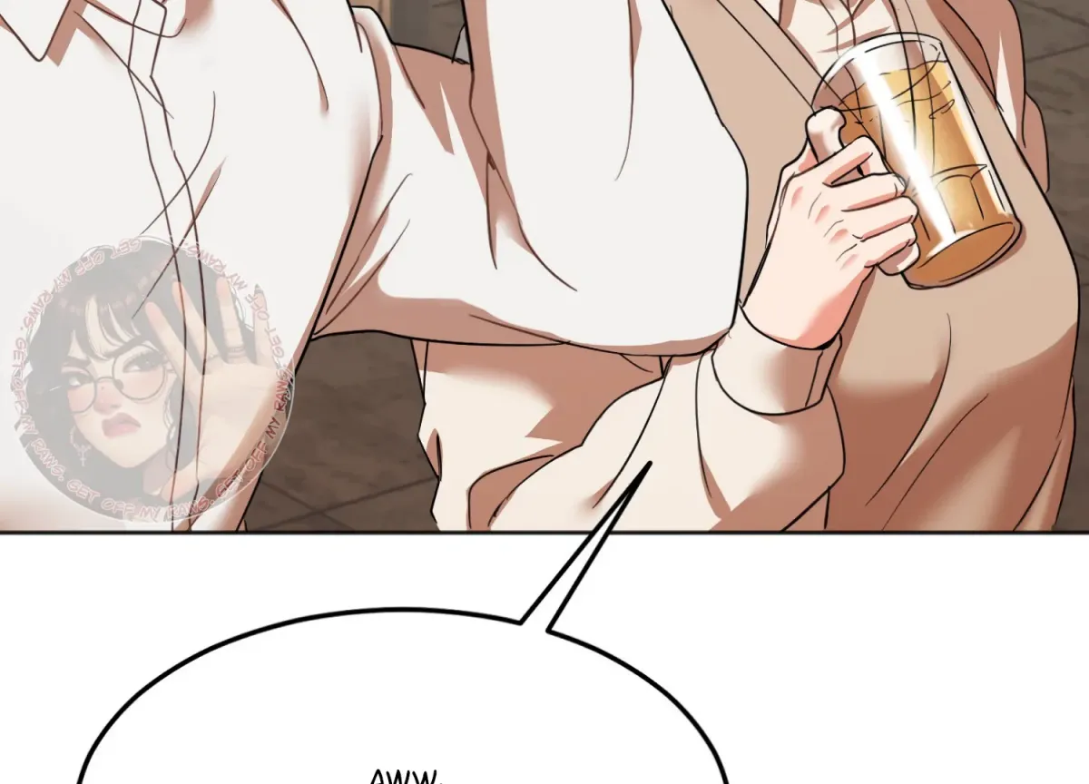 Read Perfectly Broken Up With You chapter 1 image 133 on Lezhin