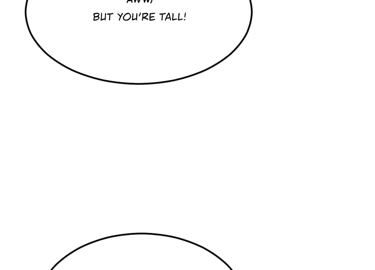 Read Perfectly Broken Up With You chapter 1 image 134 on Lezhin