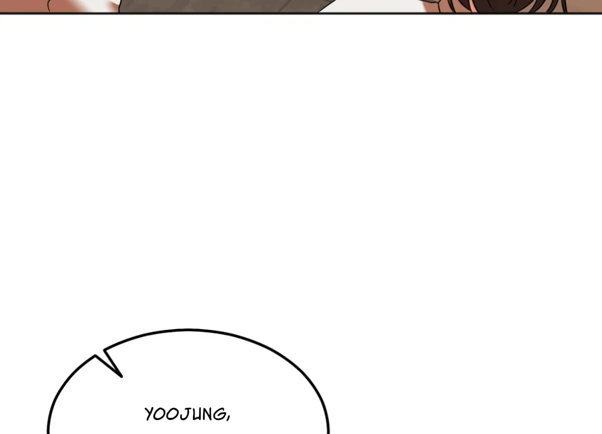 Read Perfectly Broken Up With You chapter 1 image 141 on Lezhin