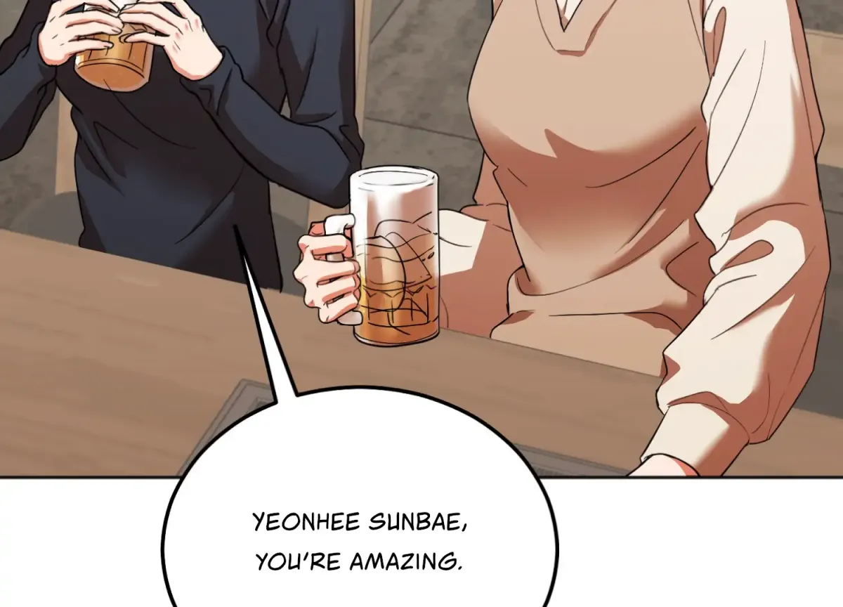 Read Perfectly Broken Up With You chapter 1 image 145 on Lezhin