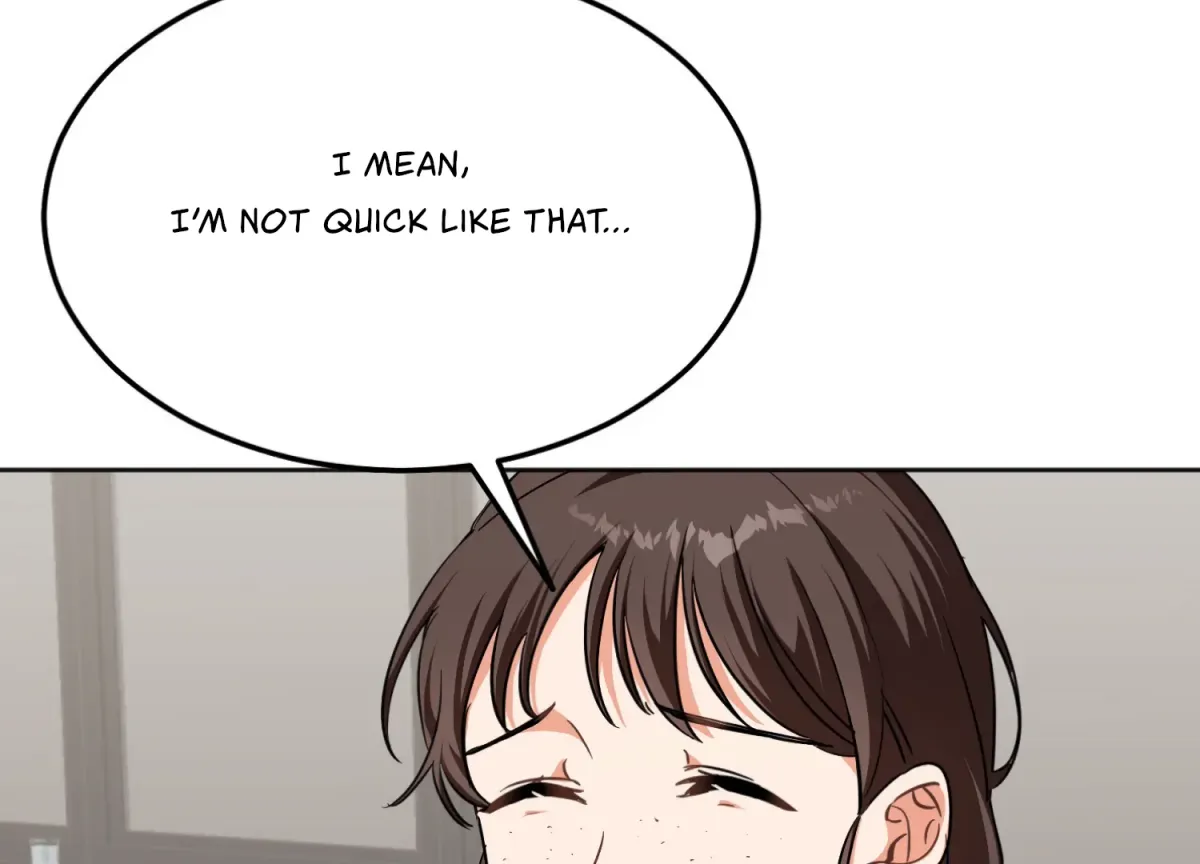 Read Perfectly Broken Up With You chapter 1 image 147 on Lezhin