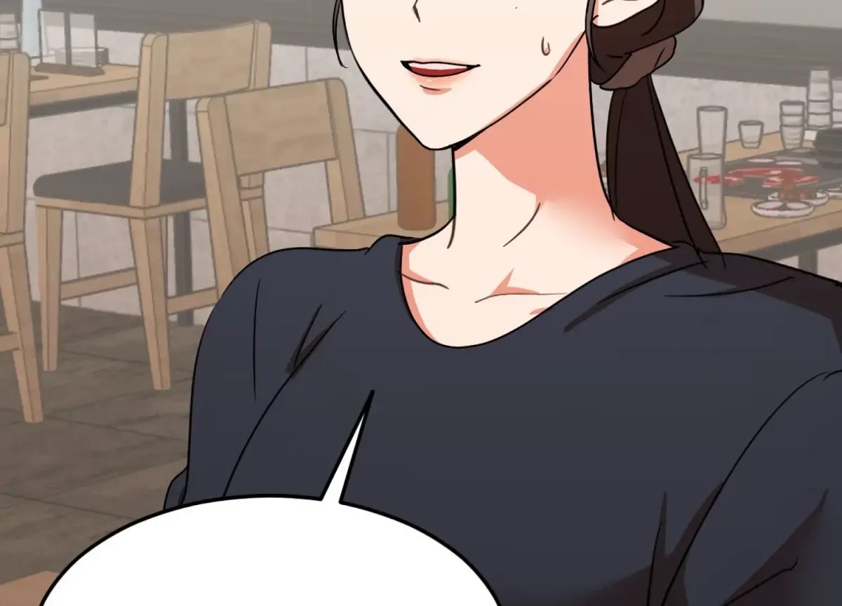 Read Perfectly Broken Up With You chapter 1 image 148 on Lezhin