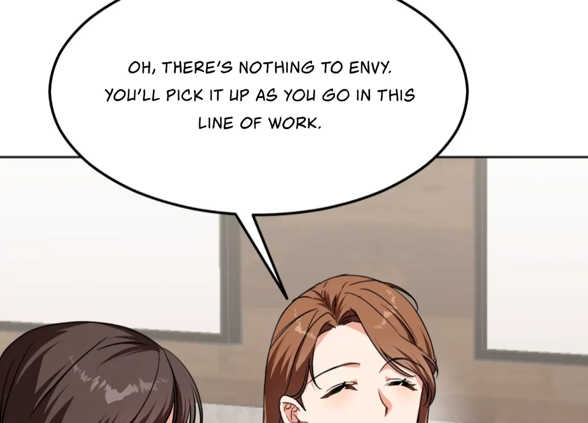 Read Perfectly Broken Up With You chapter 1 image 150 on Lezhin