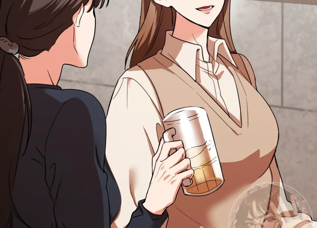 Read Perfectly Broken Up With You chapter 1 image 151 on Lezhin
