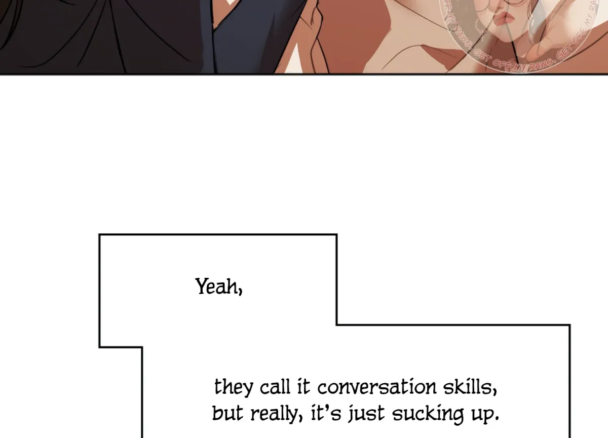 Read Perfectly Broken Up With You chapter 1 image 152 on Lezhin