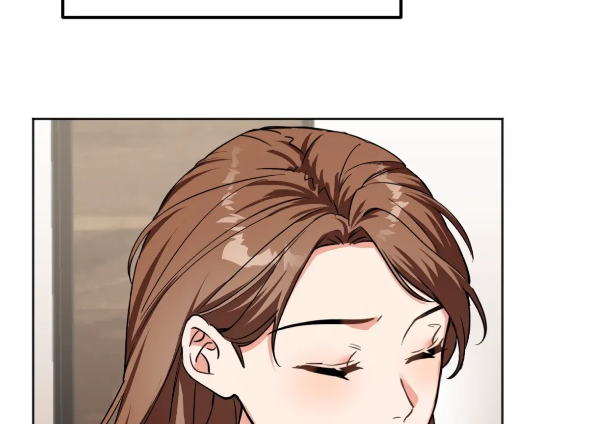Read Perfectly Broken Up With You chapter 1 image 154 on Lezhin