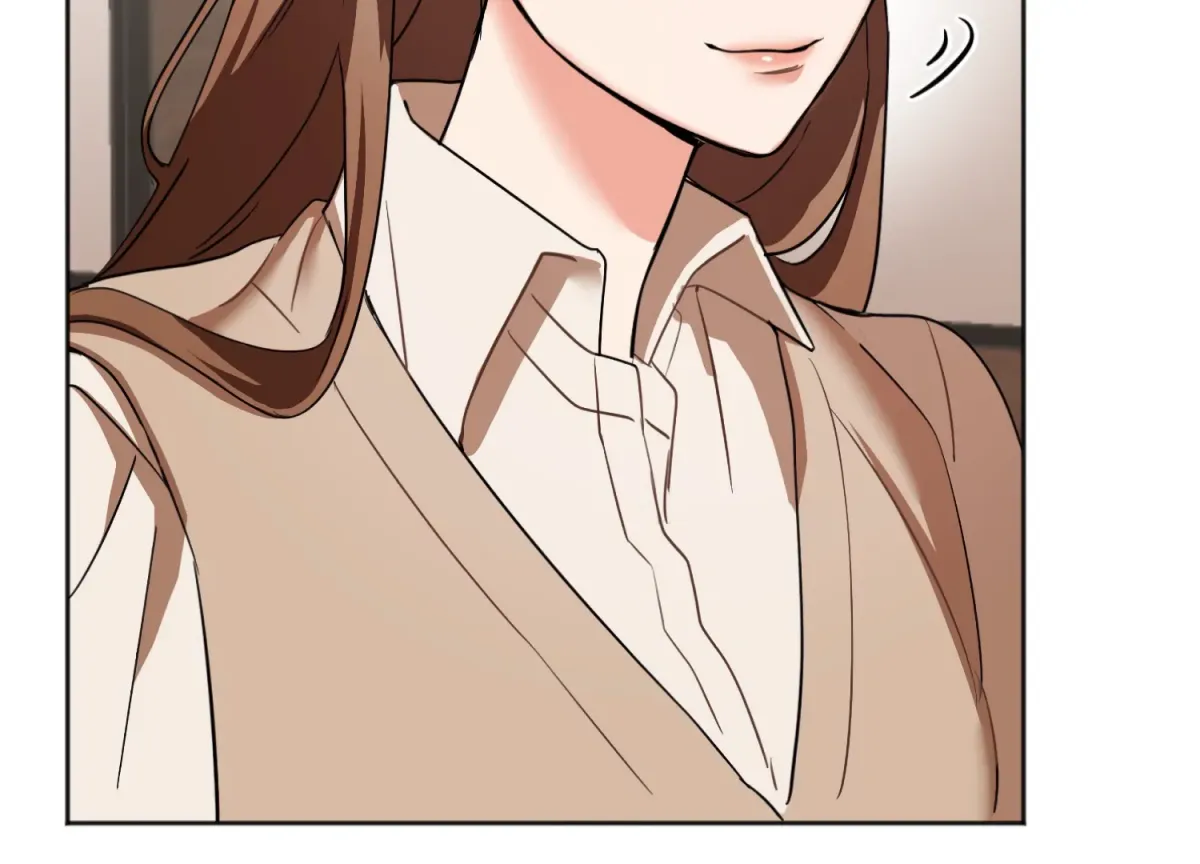 Read Perfectly Broken Up With You chapter 1 image 155 on Lezhin
