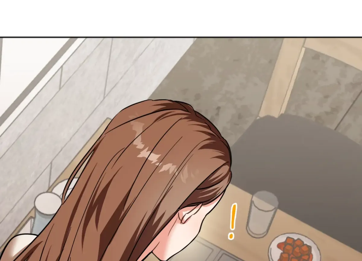 Read Perfectly Broken Up With You chapter 1 image 162 on Lezhin
