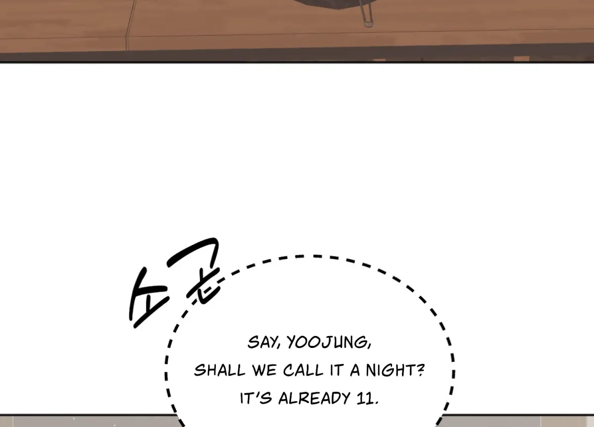Read Perfectly Broken Up With You chapter 1 image 166 on Lezhin
