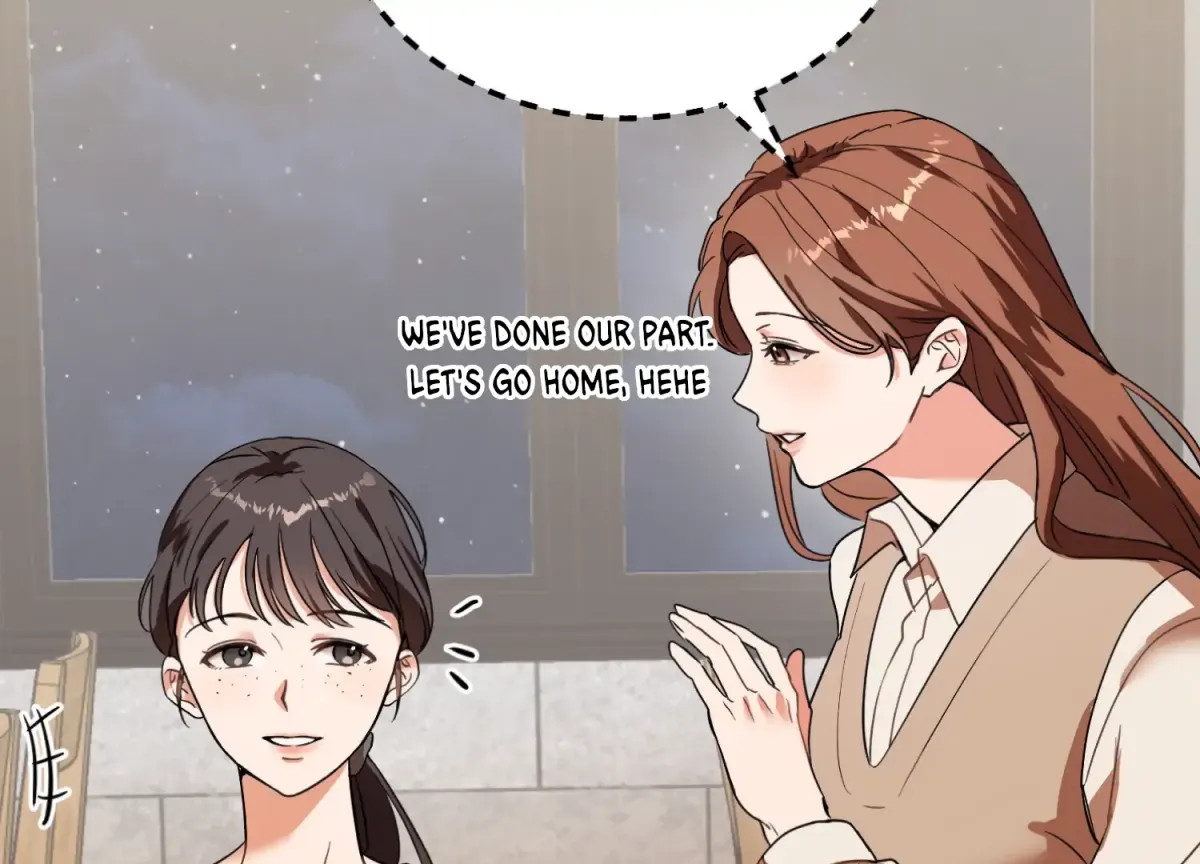 Read Perfectly Broken Up With You chapter 1 image 167 on Lezhin