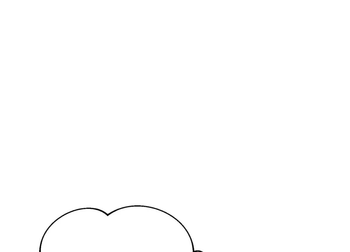 Read Perfectly Broken Up With You chapter 1 image 169 on Lezhin