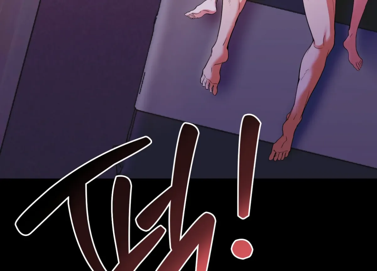 Read Perfectly Broken Up With You chapter 1 image 17 on Lezhin