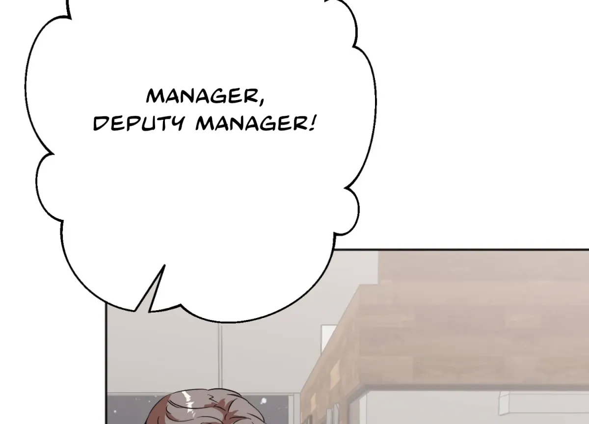 Read Perfectly Broken Up With You chapter 1 image 170 on Lezhin