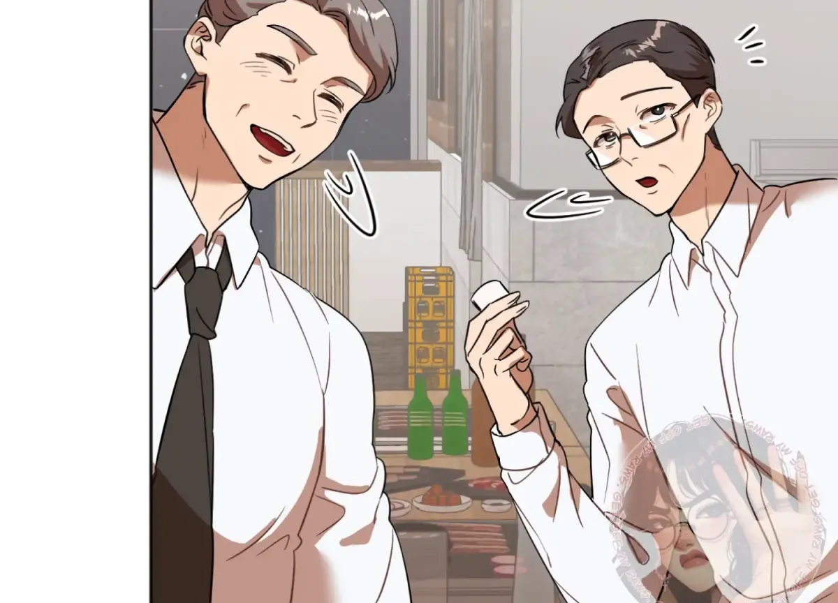 Read Perfectly Broken Up With You chapter 1 image 171 on Lezhin