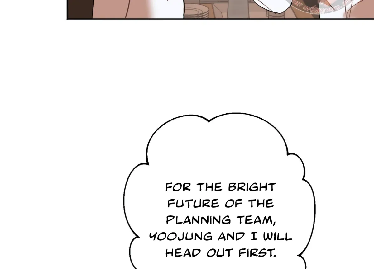 Read Perfectly Broken Up With You chapter 1 image 172 on Lezhin